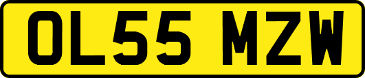 OL55MZW