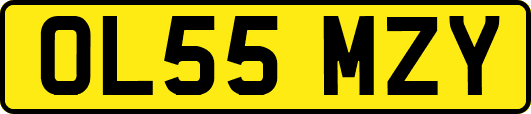 OL55MZY