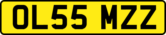 OL55MZZ