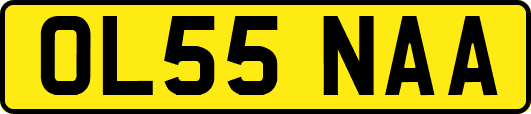 OL55NAA