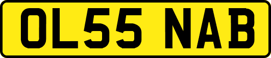 OL55NAB