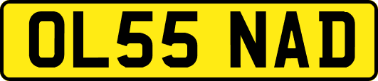OL55NAD
