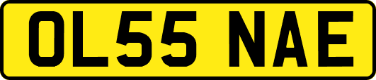 OL55NAE