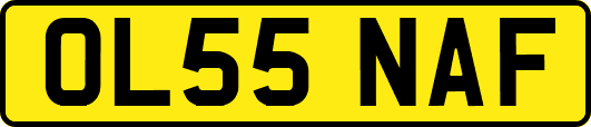 OL55NAF
