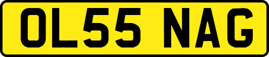 OL55NAG