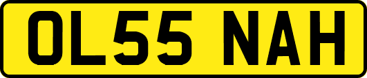 OL55NAH