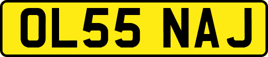OL55NAJ
