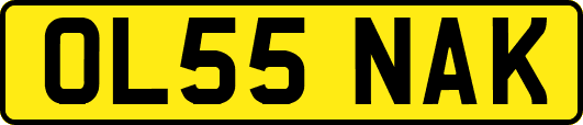 OL55NAK