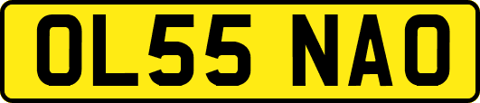 OL55NAO