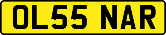 OL55NAR