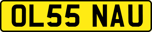OL55NAU
