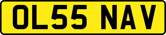 OL55NAV