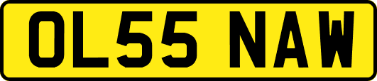 OL55NAW