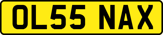 OL55NAX