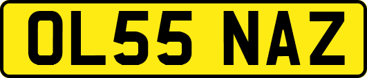 OL55NAZ