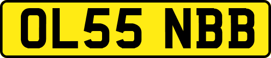 OL55NBB