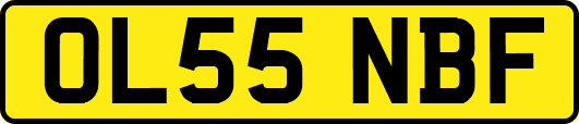OL55NBF