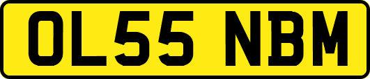 OL55NBM