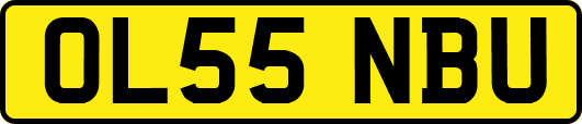 OL55NBU