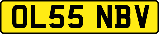 OL55NBV