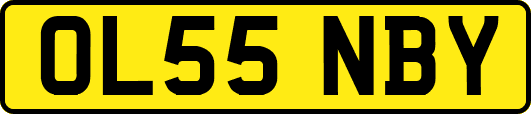 OL55NBY