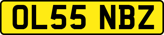 OL55NBZ