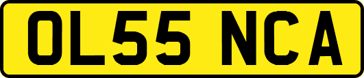 OL55NCA