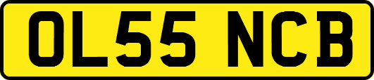 OL55NCB
