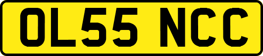 OL55NCC