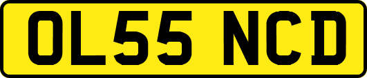 OL55NCD