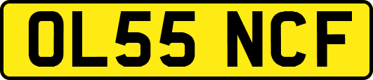 OL55NCF