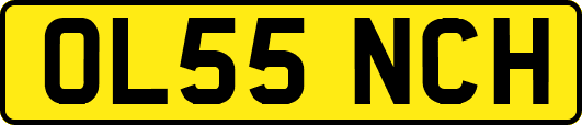 OL55NCH