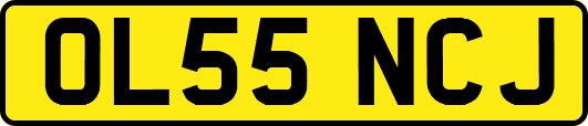 OL55NCJ