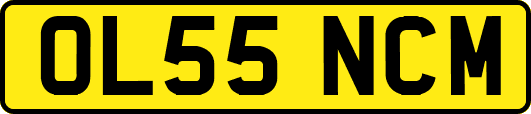 OL55NCM