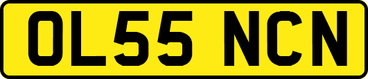 OL55NCN