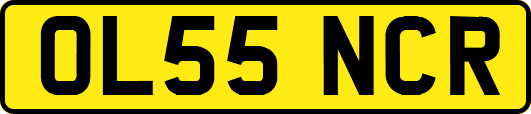 OL55NCR
