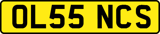 OL55NCS