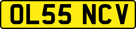 OL55NCV