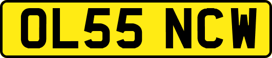 OL55NCW