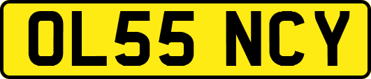 OL55NCY