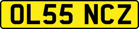 OL55NCZ