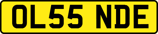 OL55NDE