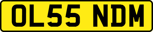 OL55NDM