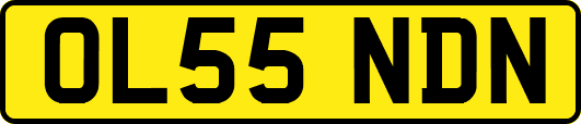 OL55NDN