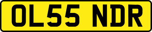 OL55NDR