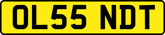 OL55NDT