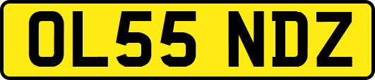 OL55NDZ