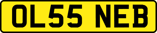 OL55NEB