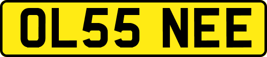 OL55NEE