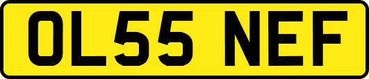 OL55NEF